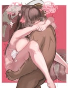post #9651058