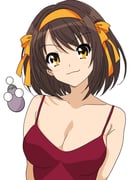 post #9281722