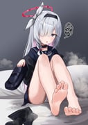 post #9233576