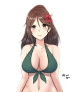 post #2408217