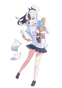 post #9271648