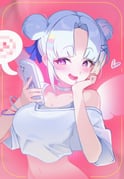 post #7880797