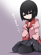 post #2512477