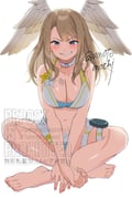 post #9241372