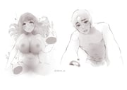 post #8533602