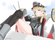 post #2243253