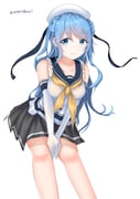 post #3851073