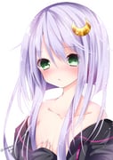 post #2357117