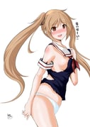 post #2207283