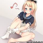 post #3398536