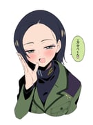 post #9446928
