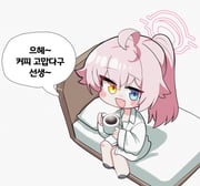 post #9526813