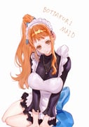 post #9401702