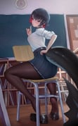 post #9406710