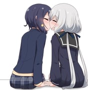 post #8448429
