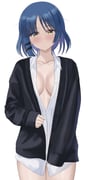 post #9015202