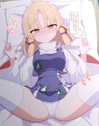 post #9475027