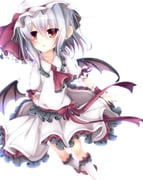 post #1544040