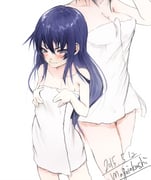post #2861136