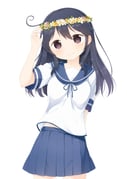 post #1832052