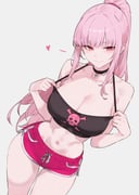 post #9369023