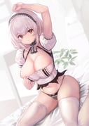 post #3780055