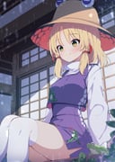 post #7731308