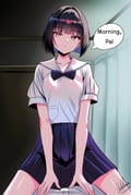 post #7890761