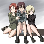 post #1362771