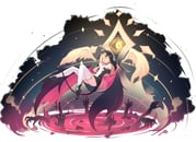 post #7857186