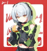 post #9480161