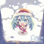 post #9243919
