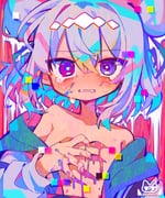 post #8944610