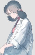 post #9703668