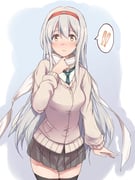 post #1872869