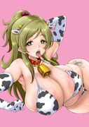 post #7707019