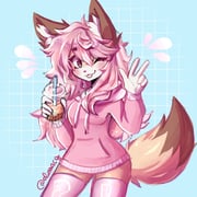 post #5119027