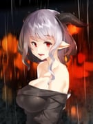 post #2907717