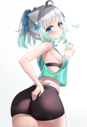 post #9191703