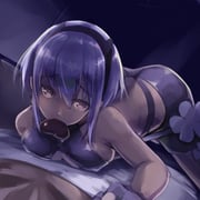 post #2628681