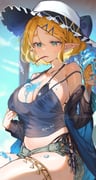 post #9708710