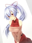 post #4318166