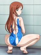 post #1842902