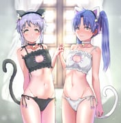 post #8917924