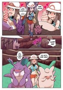 post #9422197