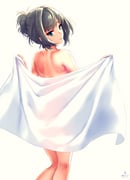 post #2735763
