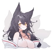 post #7694660