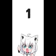 post #7887142