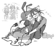 post #7941790