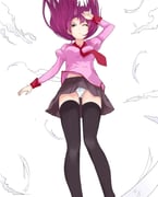 post #2218267